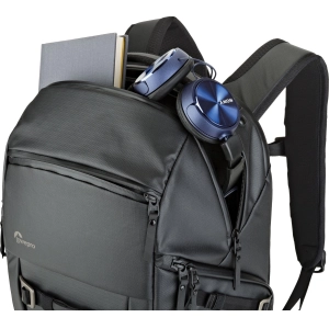 Lowepro FreeLine BP 350 AW