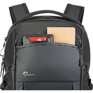 Lowepro FreeLine BP 350 AW