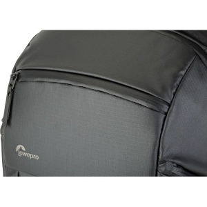 Lowepro FreeLine BP 350 AW