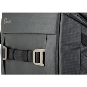 Lowepro FreeLine BP 350 AW