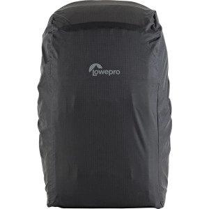 Lowepro FreeLine BP 350 AW