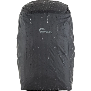 Lowepro FreeLine BP 350 AW