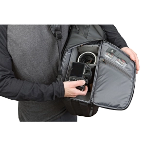 Lowepro FreeLine BP 350 AW