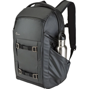 Lowepro