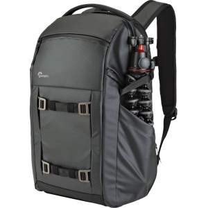 Lowepro FreeLine BP 350 AW