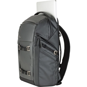 Lowepro FreeLine BP 350 AW