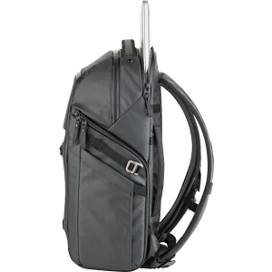 Lowepro FreeLine BP 350 AW