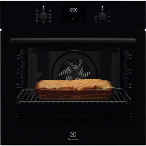 Horno Electrolux SurroundCook OEF 3H70TK