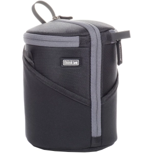 Bolsa para cámara Think Tank Lens Case Duo 30