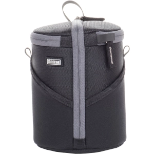 Think Tank Lens Case Duo 30