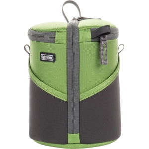 Think Tank Lens Case Duo 30