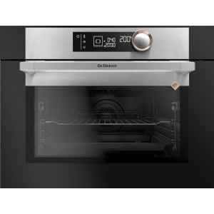 Horno De Dietrich DKP 7320 X