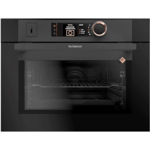 Horno De Dietrich DKR 7580 A