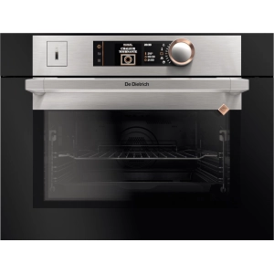 Horno De Dietrich DKR 7580 X