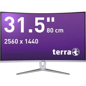 MonitorTerra 3280W