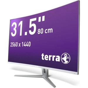 Terra 3280W