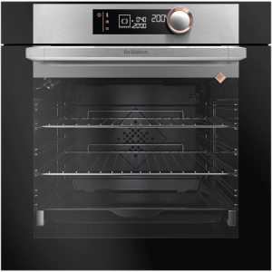 Horno De Dietrich DOE 7340 X