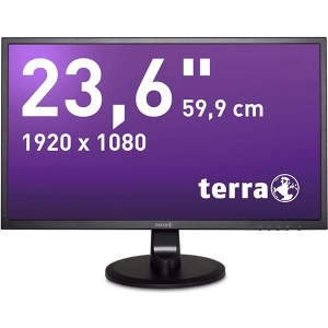 Monitor Terra 2447W