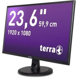 Terra 2447W