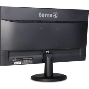 Terra 2447W