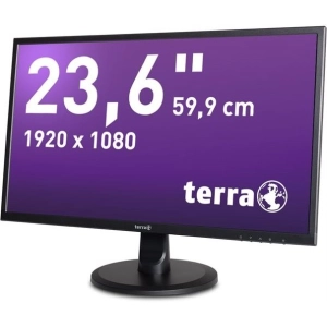 Terra 2447W