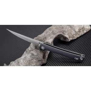 Artisan Waistline SW G10 Curve