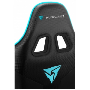 ThunderX3 EC3