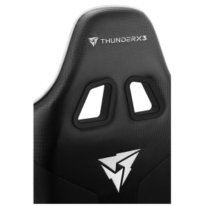 ThunderX3 EC3