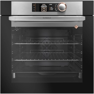 Horno De Dietrich DOE 7560 X