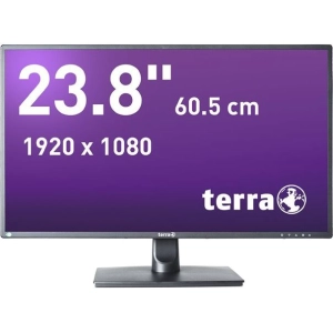 Monitor Terra 2456W