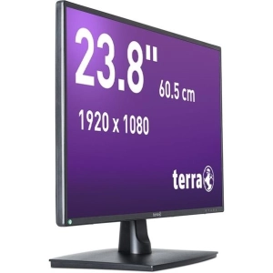 Terra 2456W