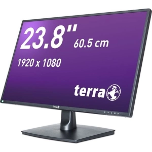 Terra 2456W