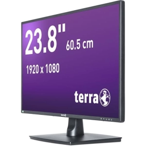 Terra 2456W