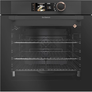 Horno De Dietrich DOP 7785 A