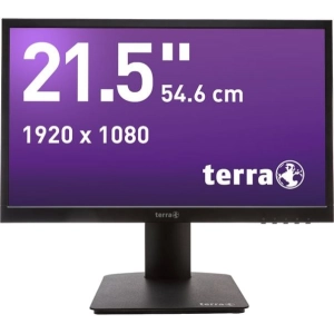 Monitor Terra 2226W