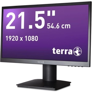 Terra 2226W