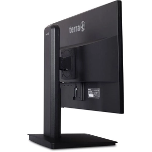 Terra 2226W