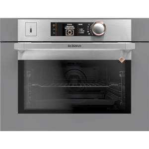 Horno De Dietrich DKR 7580 G