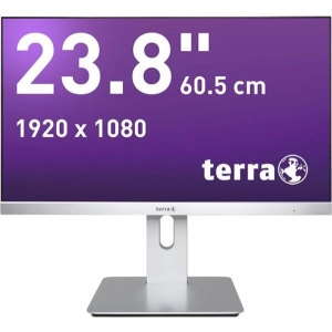 Monitor Terra 2462W