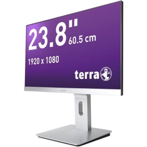 Terra 2462W