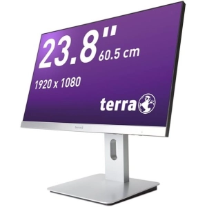 Terra 2462W