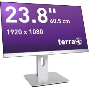 Terra 2462W