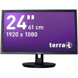 MonitorTerra 2435W