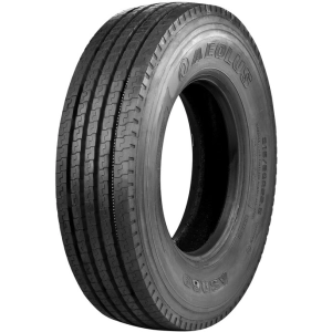 Neumático camión Aeolus ASR69 295/80 R22.5 152M