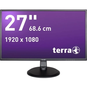 Monitor Terra 2747W