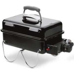 Brasero/barbacoa Weber Go Anywhere Gas 1141075