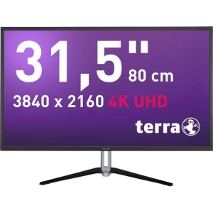 Monitor Terra 3290W