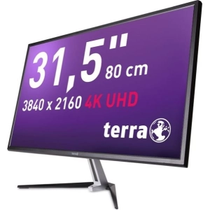 Terra 3290W