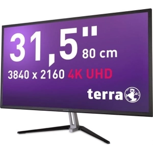 Terra 3290W