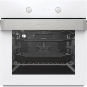 Horno Gorenje BO 737 ORAW